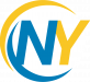 logo_NY