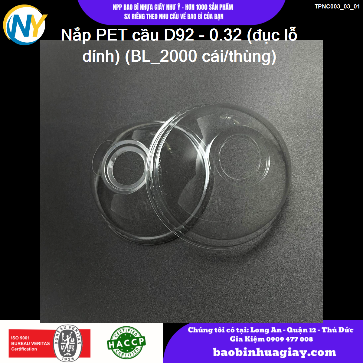 PRODUCT_IMAGE-00505fed-33ec-4f0a-8f26-caf5e9dd22e3.png