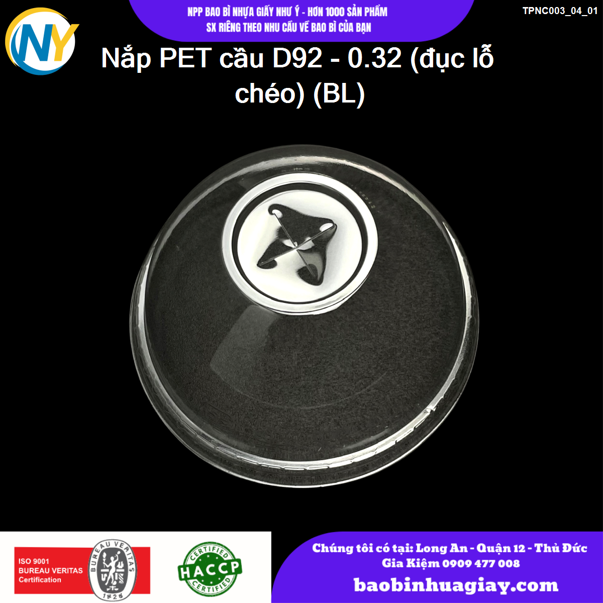 PRODUCT_IMAGE-04dacf92-2e5b-4713-aa7d-94b0f6796fbc.png