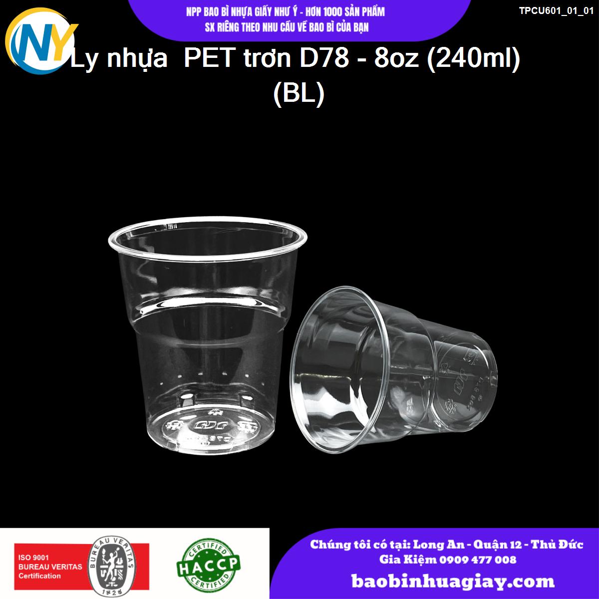 PRODUCT_IMAGE-12dd34ff-eba0-421f-b1d4-27e8d20b932b.png