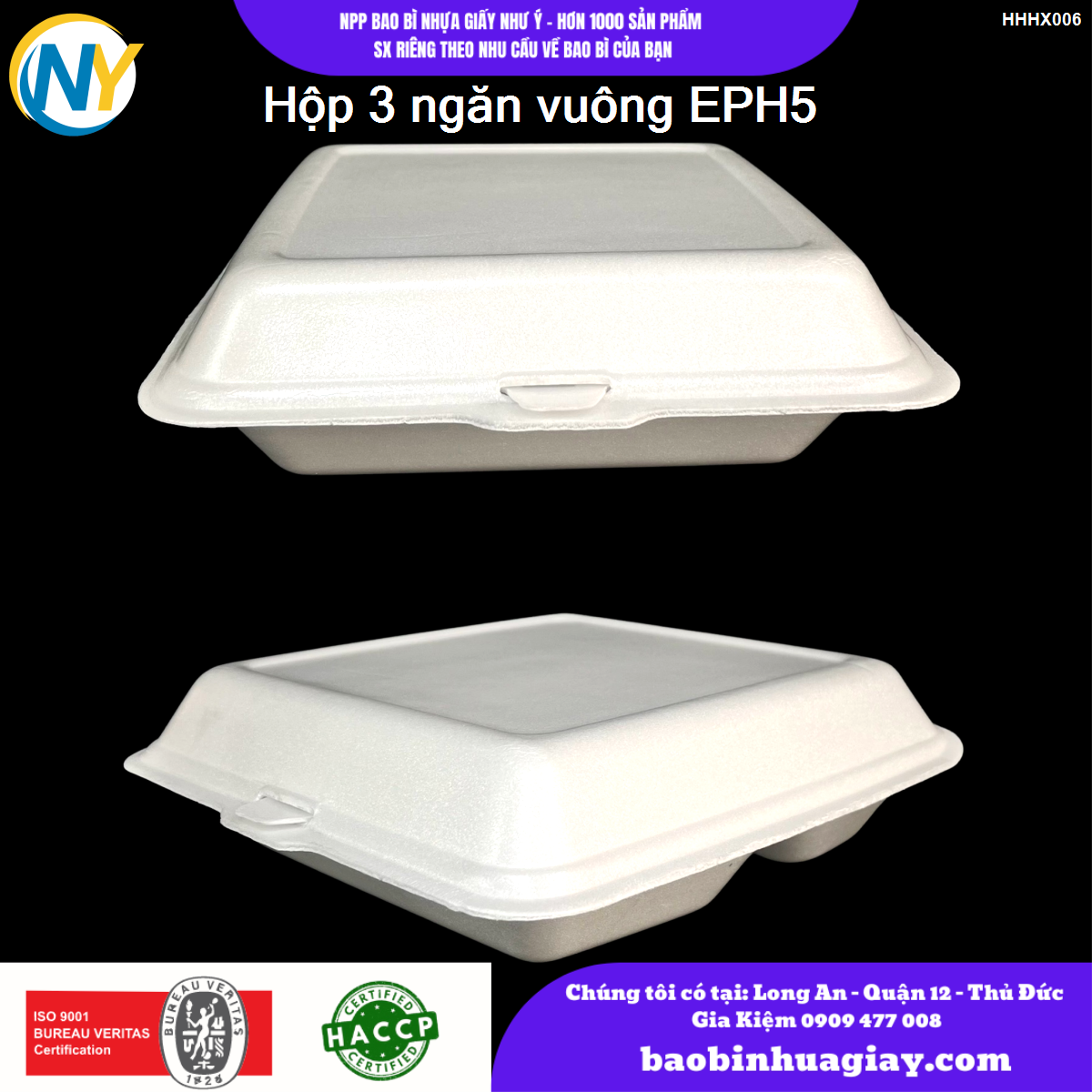 PRODUCT_IMAGE-18d7ebbf-80dd-4f51-a3de-ba6247448861.png