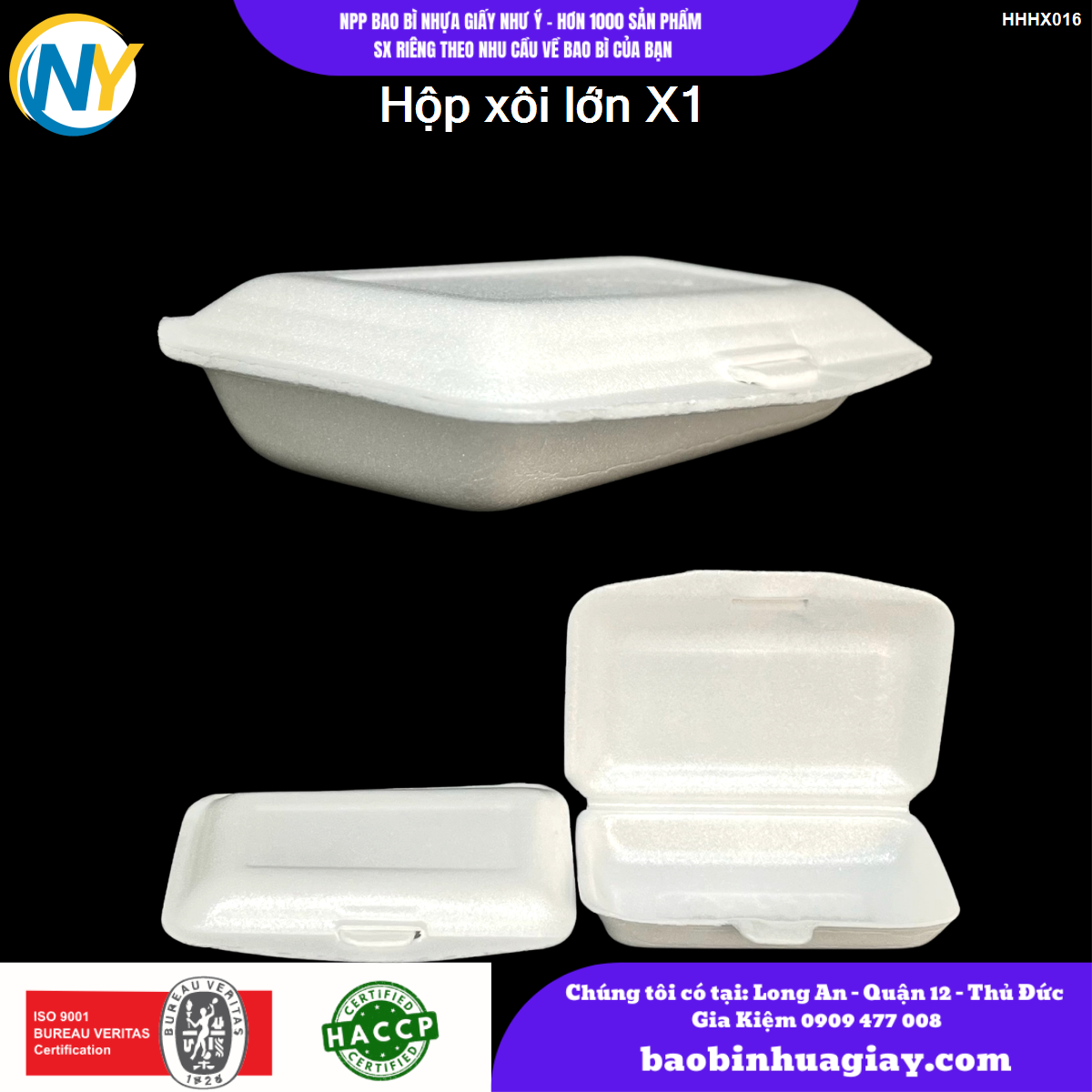 PRODUCT_IMAGE-2c4cf50d-0656-49cb-bc8d-ab326e98e44b.png