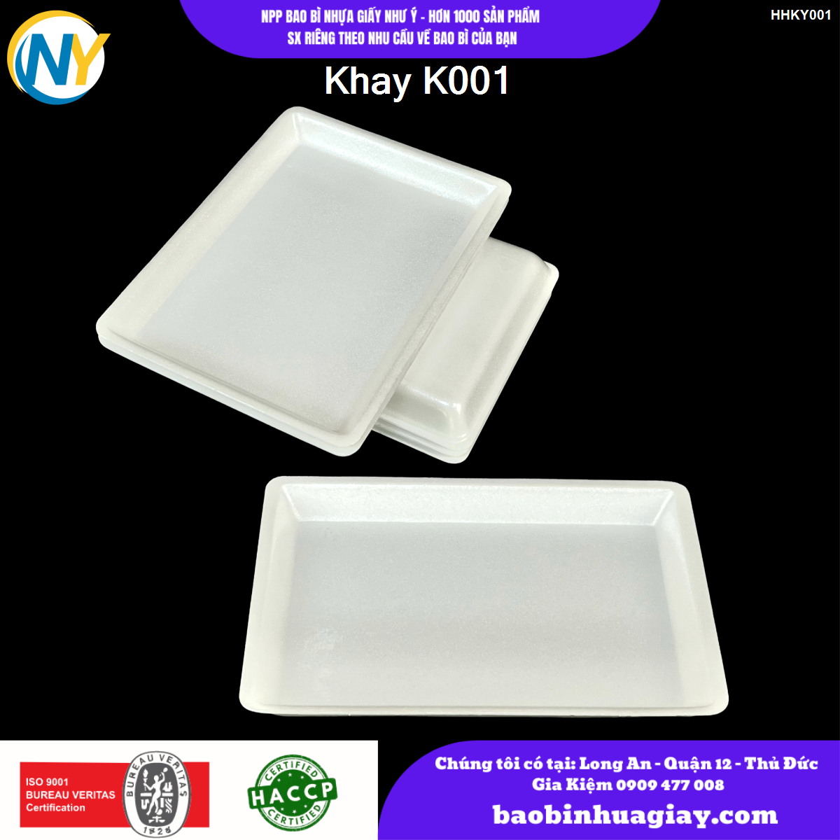 PRODUCT_IMAGE-33cdfab6-bf97-4bbb-a5a7-d7e66d0e84c7.png