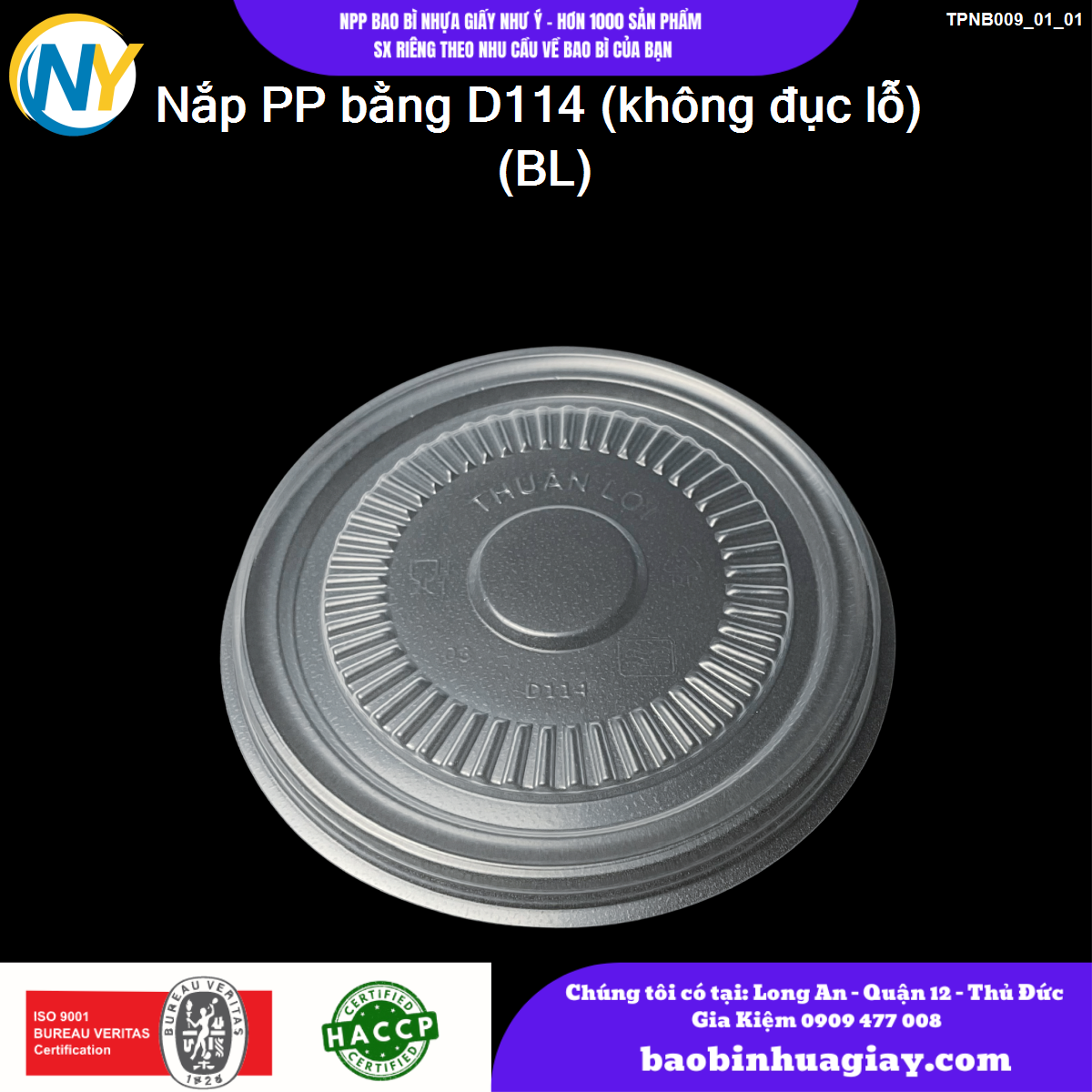 PRODUCT_IMAGE-388aec0d-2dfa-4467-b2a5-1b747fccdacb.png