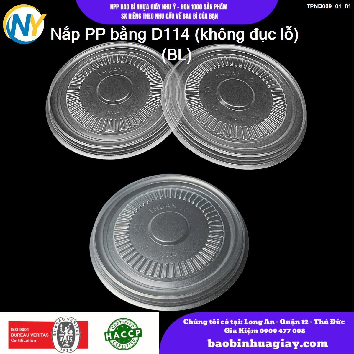 PRODUCT_IMAGE-3af520bf-6fbb-4b27-aec6-ee45728b51f7.png