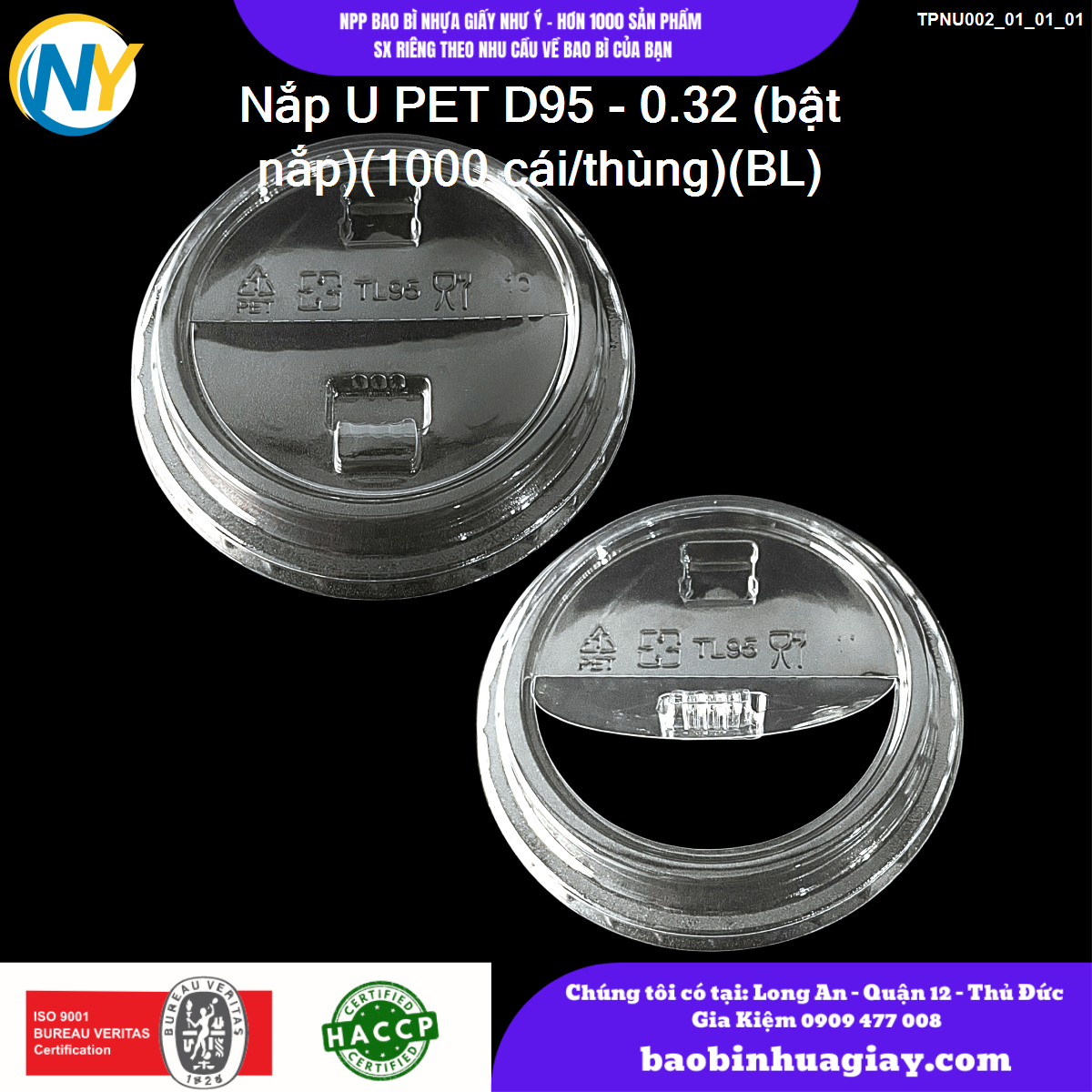 PRODUCT_IMAGE-42bf7a90-9311-4905-8ce9-8a4c30c876e6.png