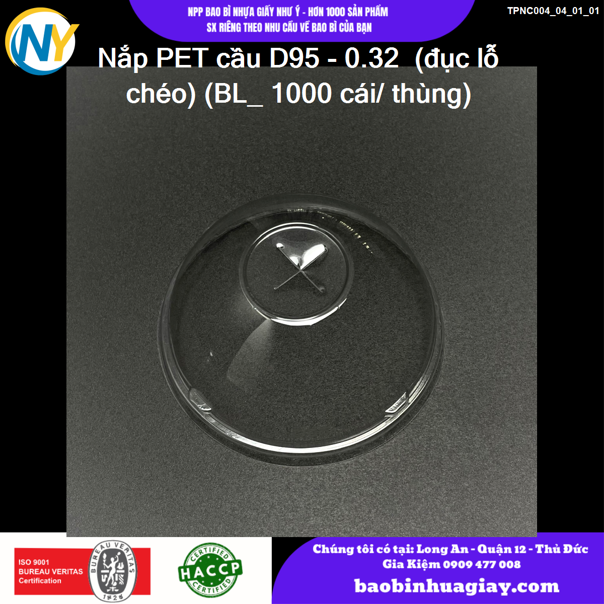 PRODUCT_IMAGE-78d55263-1ceb-47c2-8713-71fd4f24e0ce.png