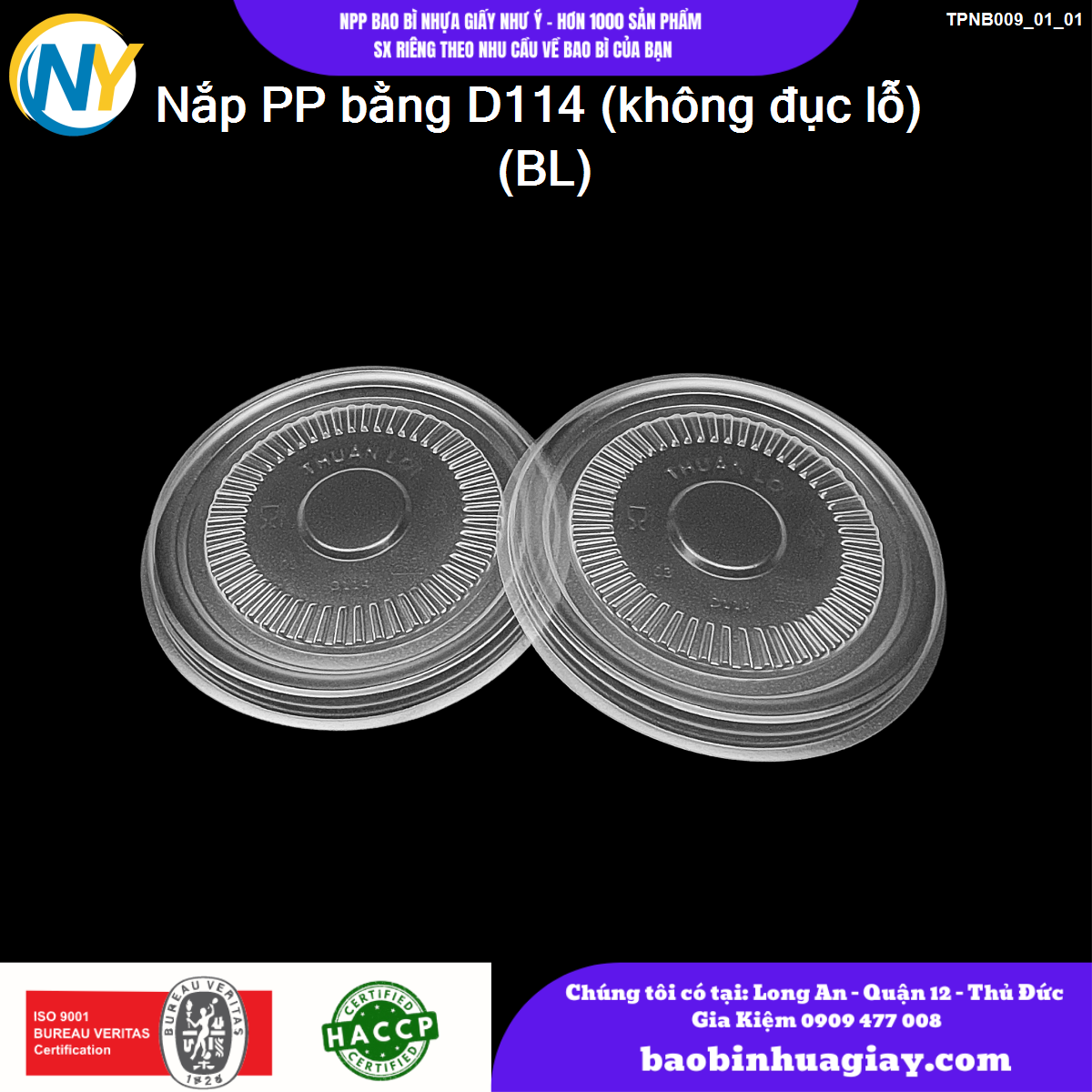 PRODUCT_IMAGE-7d6b0158-ffe8-44e3-a255-357a220218cd.png