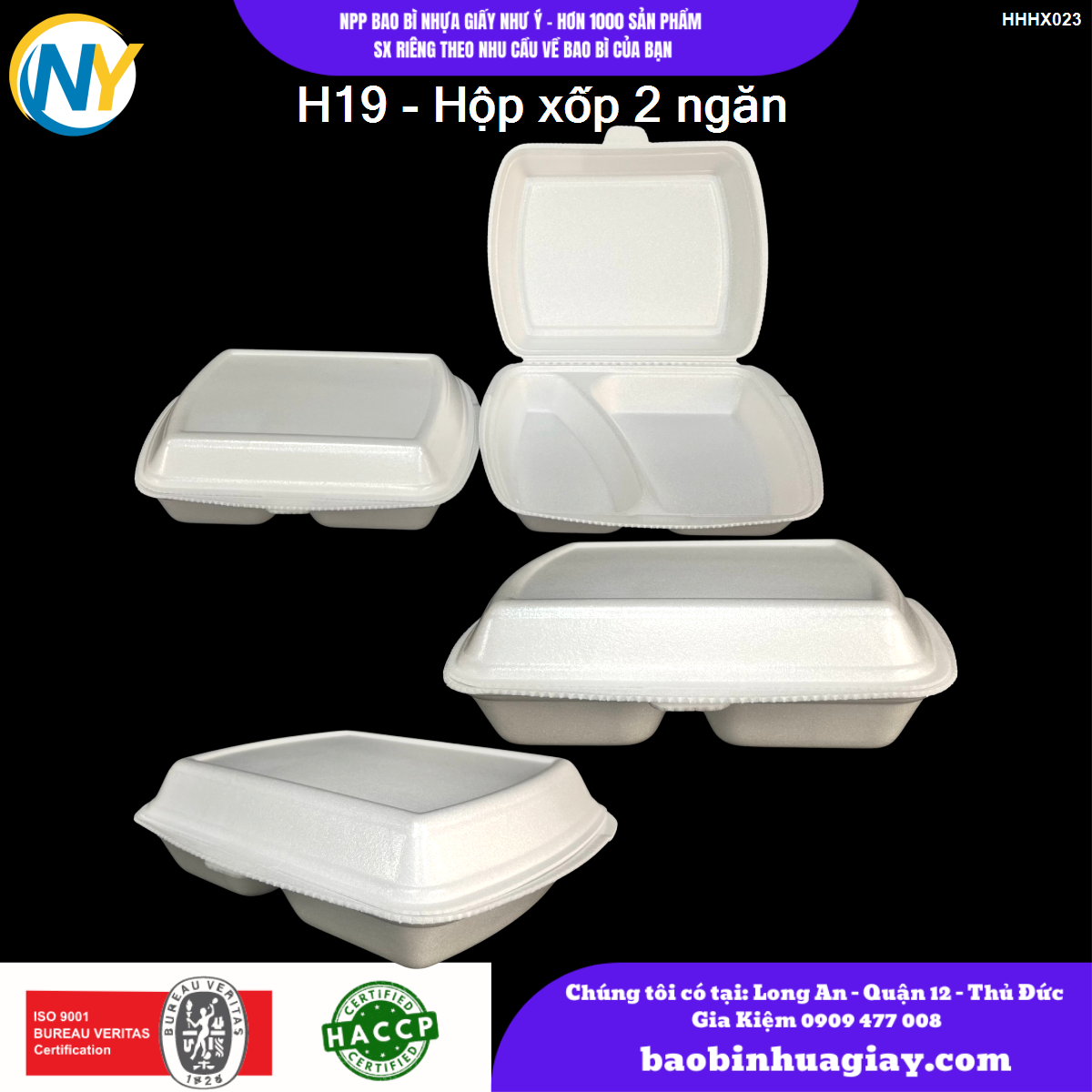 PRODUCT_IMAGE-82da370f-c015-47fe-85b3-0d7dc02d746d.png