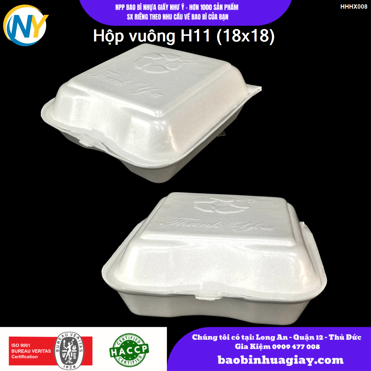 PRODUCT_IMAGE-a0cd41e8-cc86-4864-8a06-4cc2cc897293.png