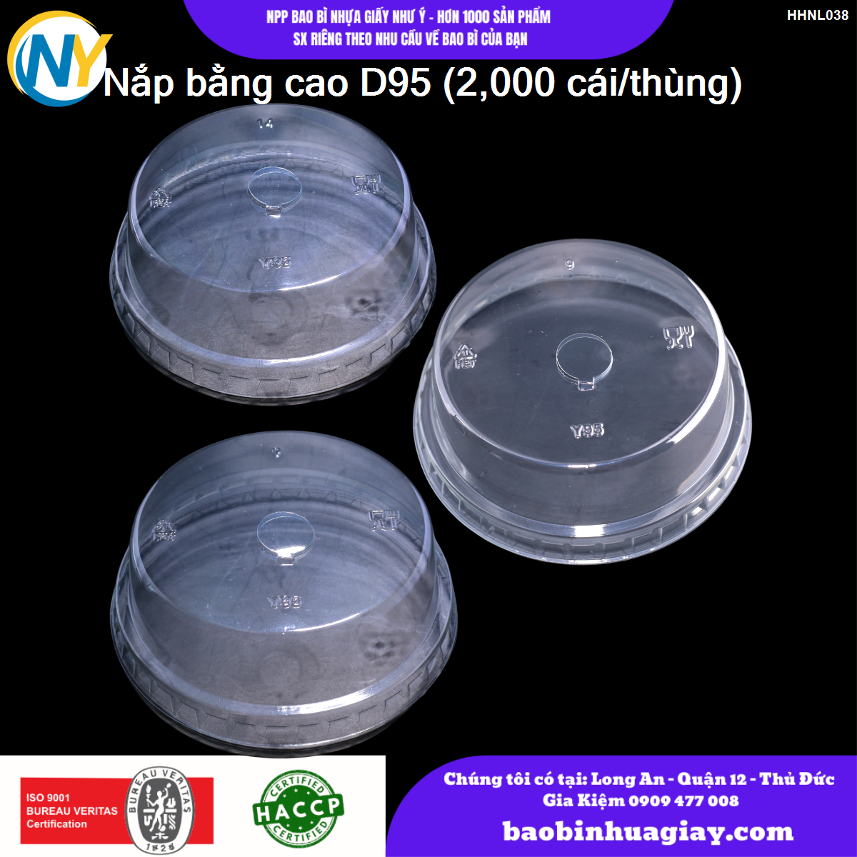 PRODUCT_IMAGE-acc4d622-ebaf-4de0-a386-fe9caba01393.png