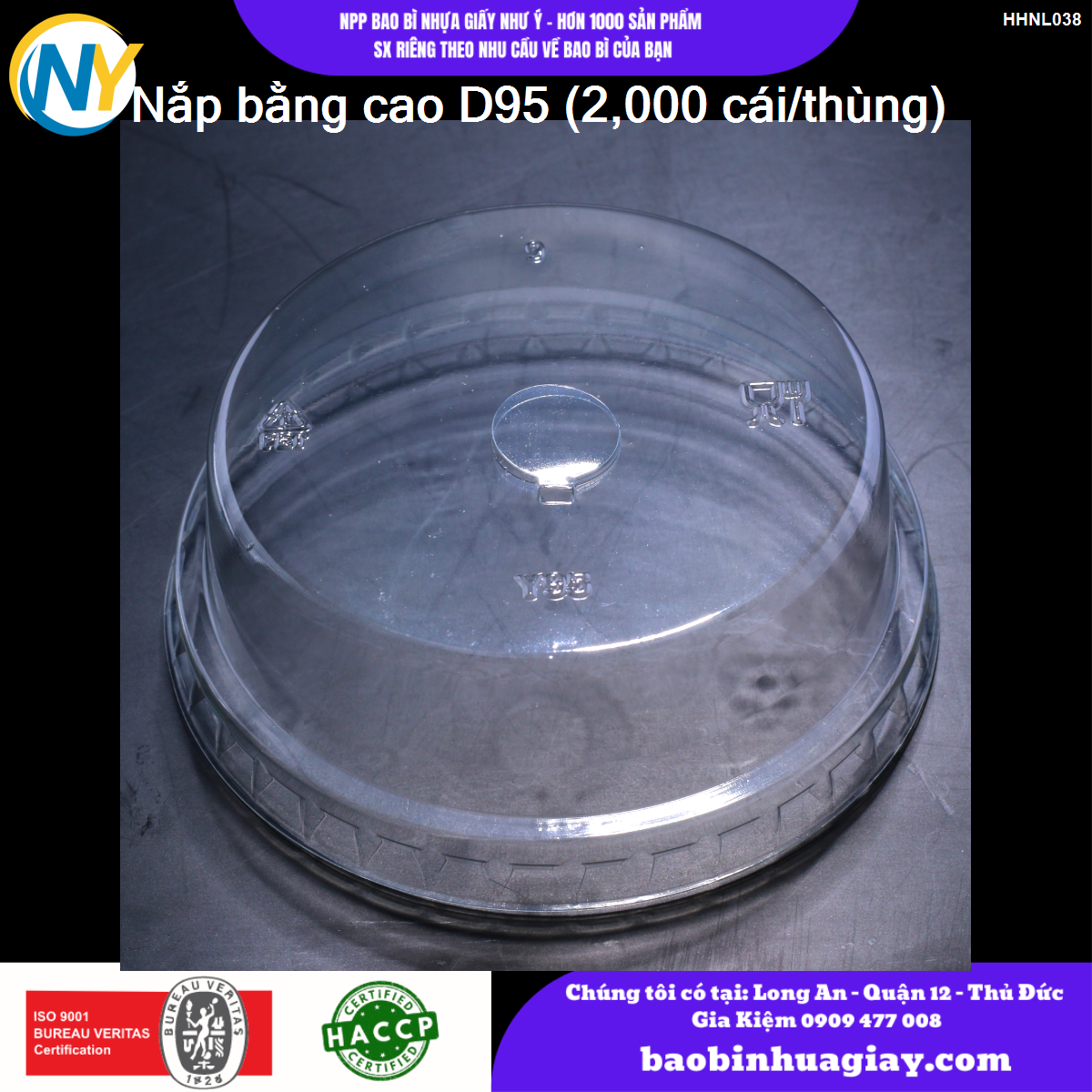 PRODUCT_IMAGE-b1997d89-f809-4abf-a6d7-aa1cb1f8a258.png