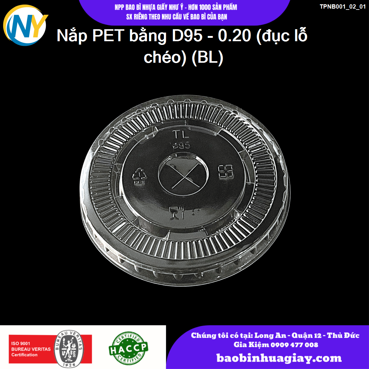 PRODUCT_IMAGE-c173fbb3-5395-40d4-8129-7672bdfbf4d5.png