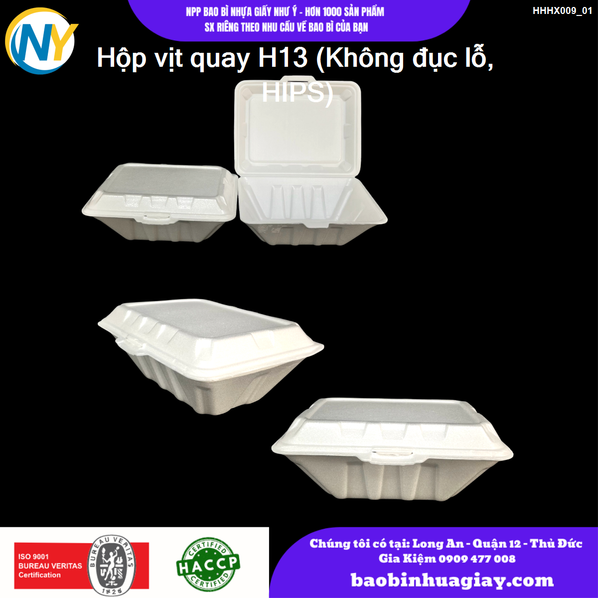 PRODUCT_IMAGE-cd57c371-93c4-489f-9c0b-6357e3003de0.png