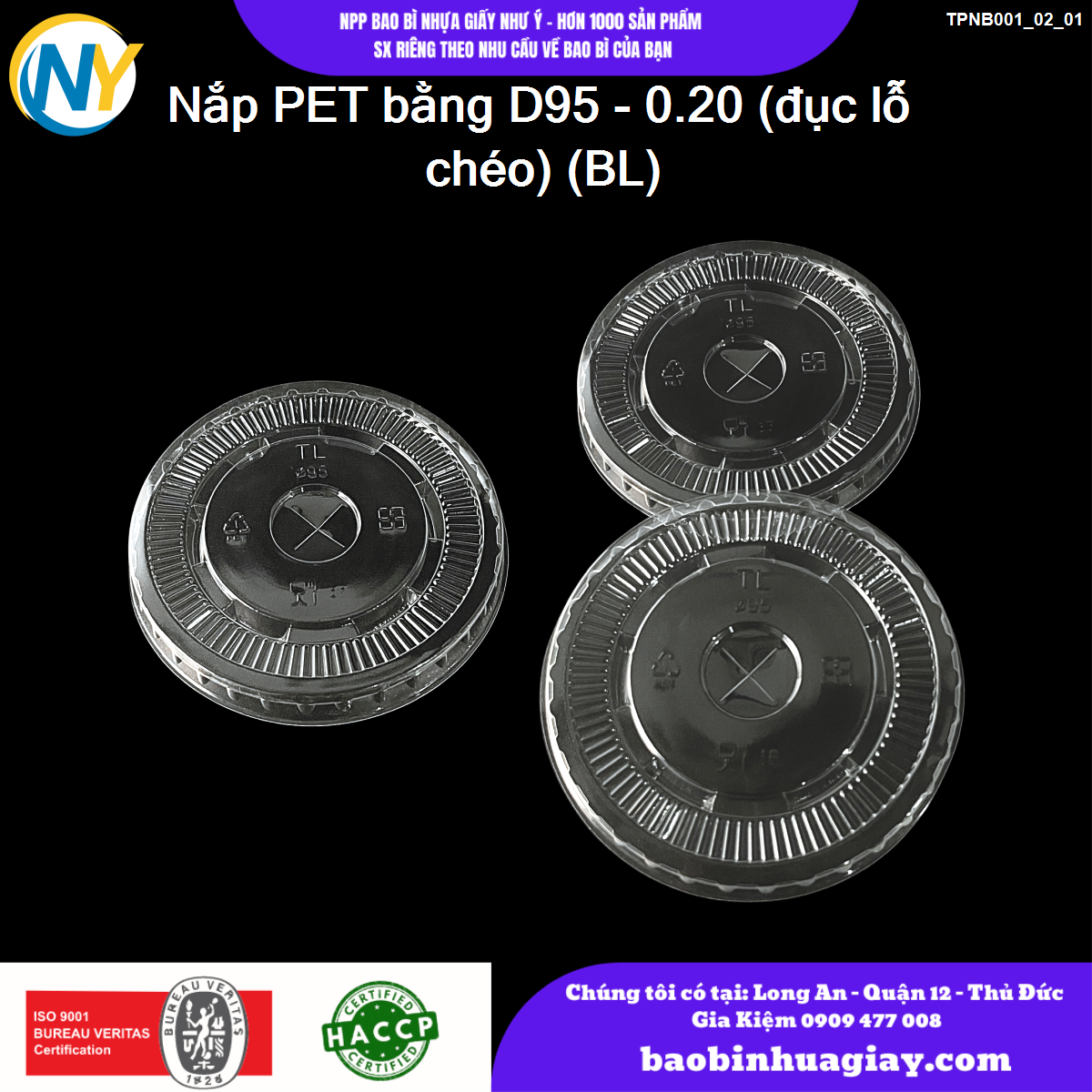 PRODUCT_IMAGE-ddd58cad-6f16-4dbe-97f4-845ce5ddc4ce.png