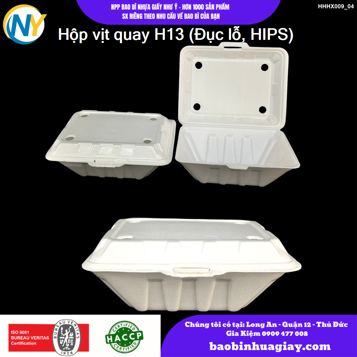 PRODUCT_IMAGE-de2f7441-e838-4b24-b4aa-b39cb5b024d5.png