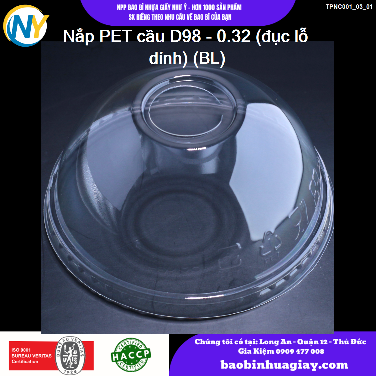 PRODUCT_IMAGE-e0482ba9-6bac-43ee-92e5-940f2b70ec59.png