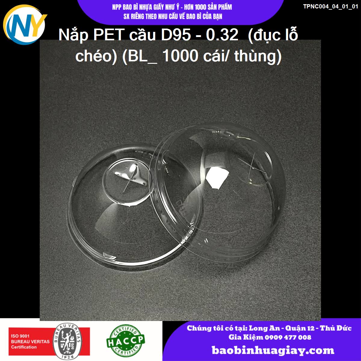 PRODUCT_IMAGE-e69b88b8-95de-4836-a5d1-d7adc3973837.png