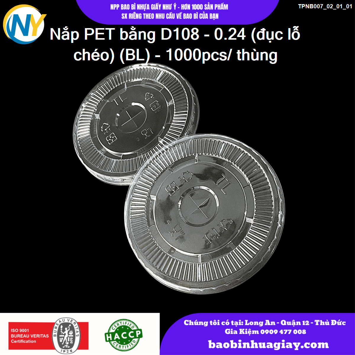 PRODUCT_IMAGE-e9b2badd-99bf-445f-9b51-361796f127e1.png