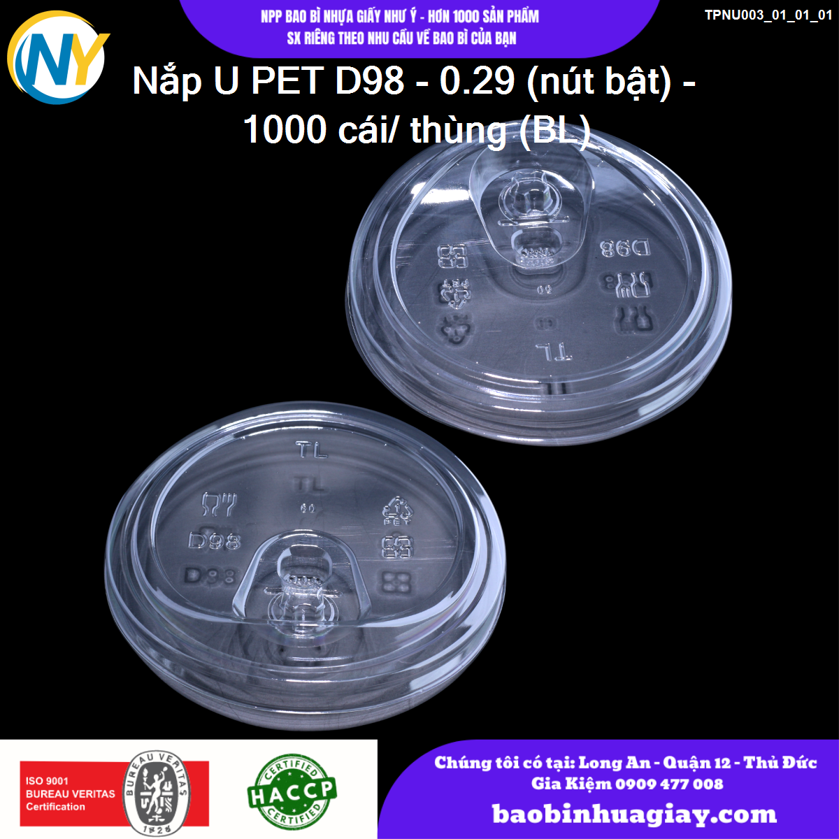 PRODUCT_IMAGE-f2076d4d-f6bf-4912-afbc-75477dafe9ef.png