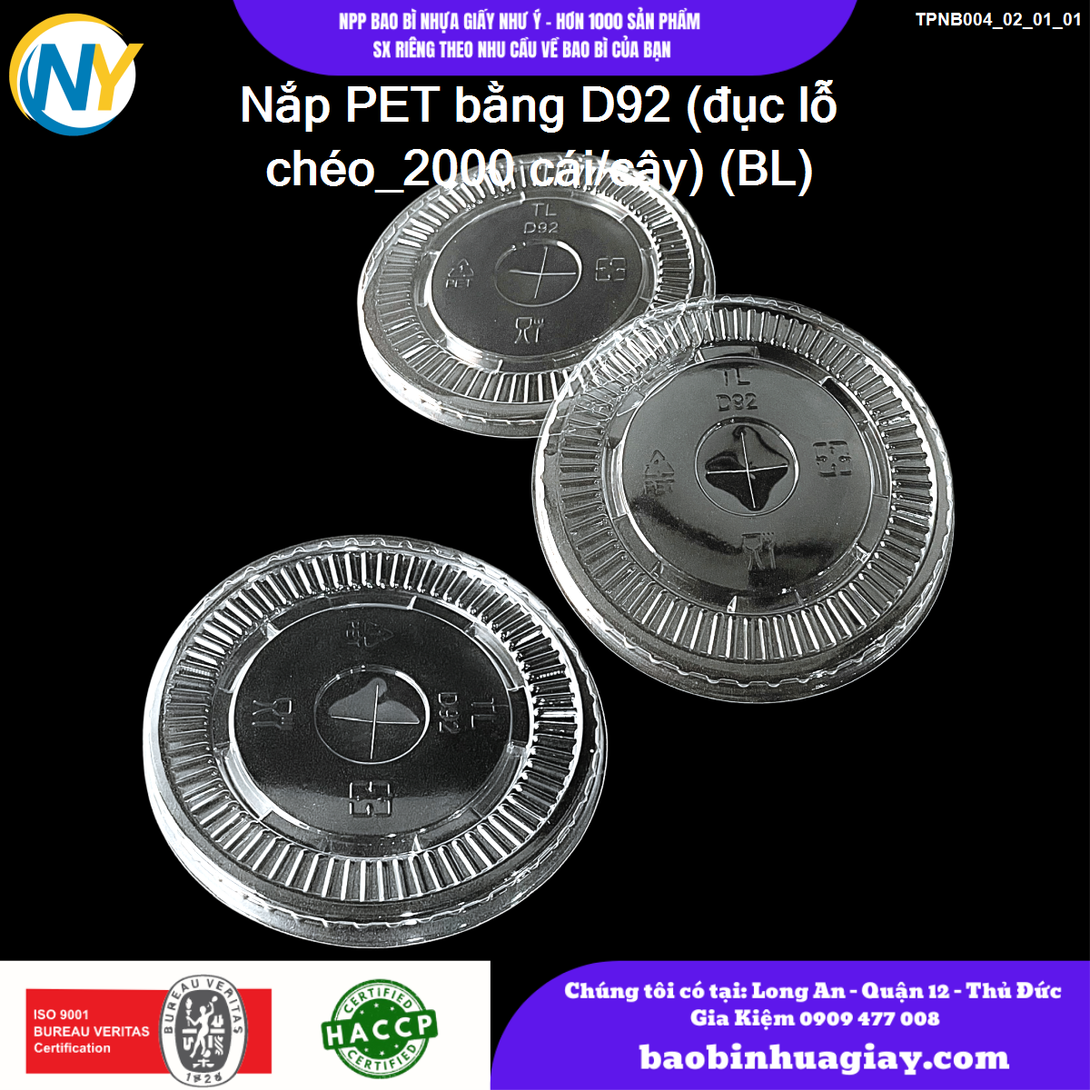 PRODUCT_IMAGE-fe3ff0d9-9f40-4507-b94a-247f38d9194d.png