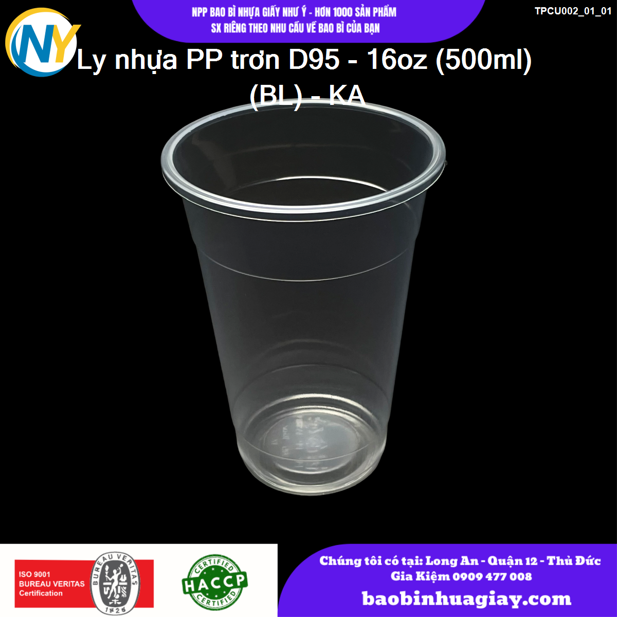 PRODUCT_IMAGE-49d824a1-50d0-46df-9234-f247d3689128.png