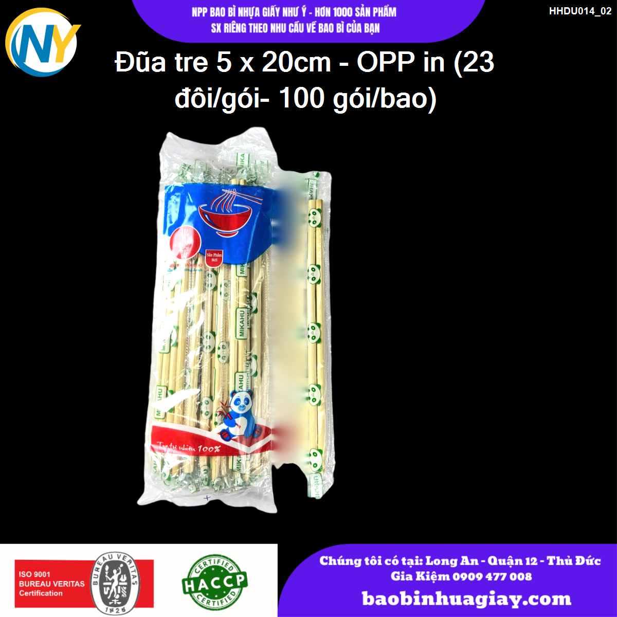 PRODUCT_IMAGE-dua-tre-5x20cm-opp-23-doi-goi-100-goi-bao-fc86.png