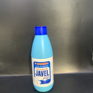 Nước tẩy trắng Javel 350ml (LM)