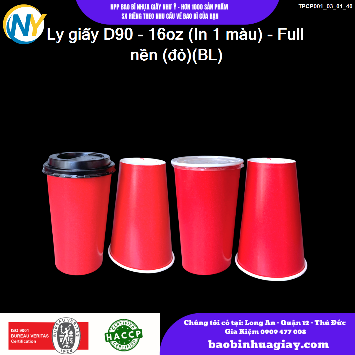 PRODUCT_IMAGE-lygiayD90ozIn1mauFullnenDoBL-1.png