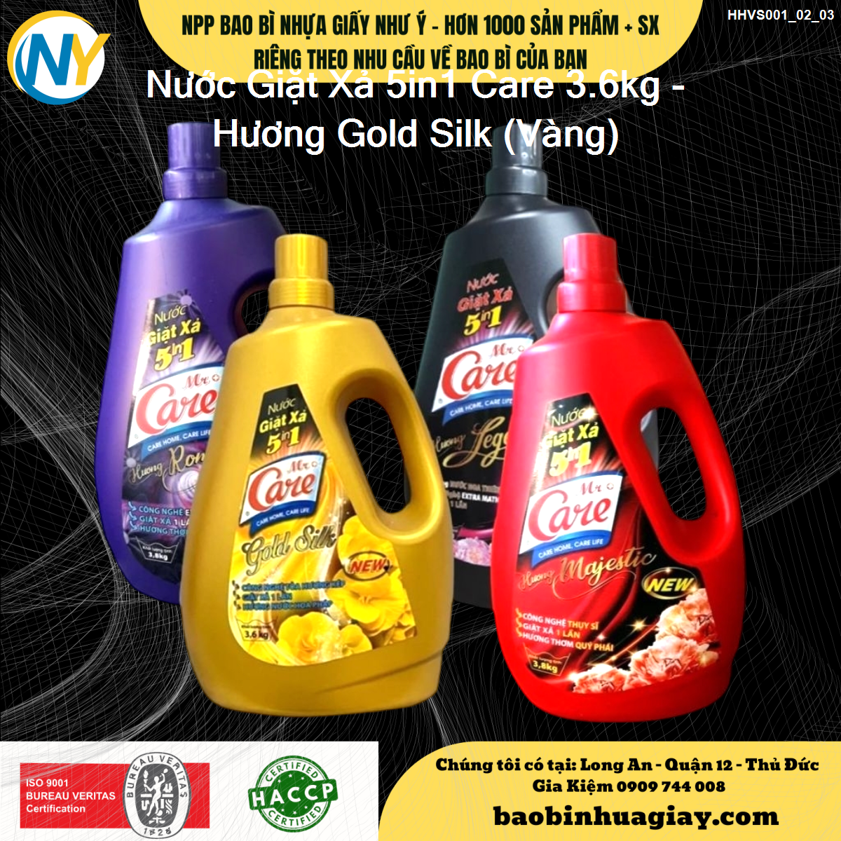 PRODUCT_IMAGE-nuoc-giat-xa-5in1-care-36kg-huong-gold-silk-vang-3f57.png