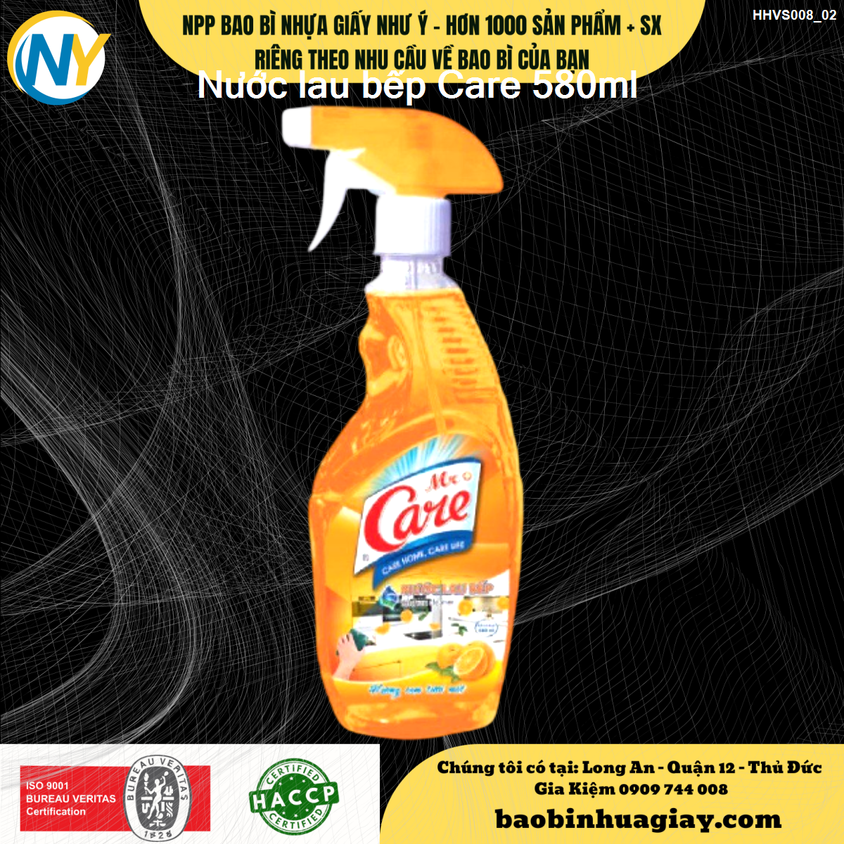 PRODUCT_IMAGE-nuoc-lau-bep-care-580ml-508f.png