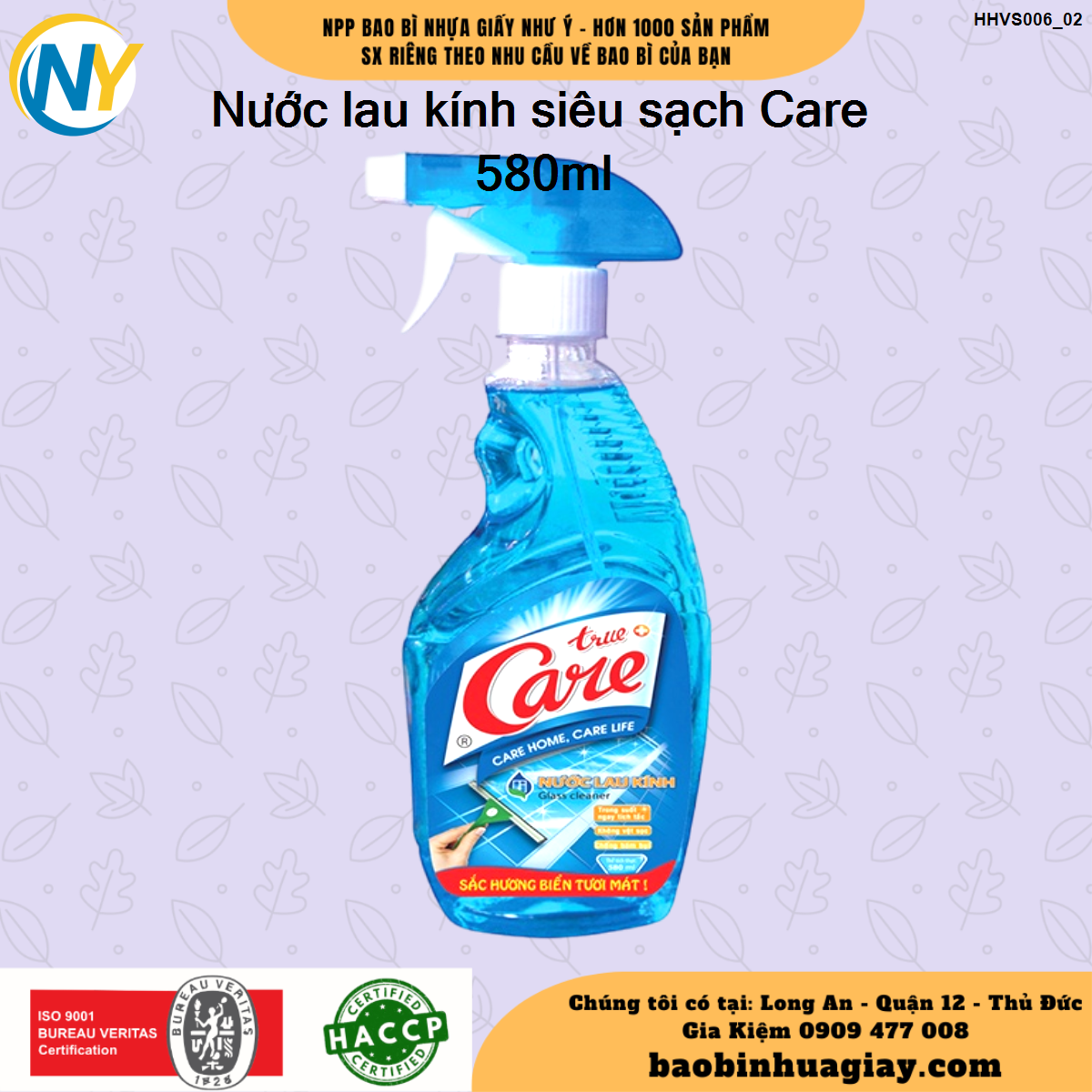 PRODUCT_IMAGE-nuoc-lau-kinh-sieu-sach-care-580ml-bf51.png