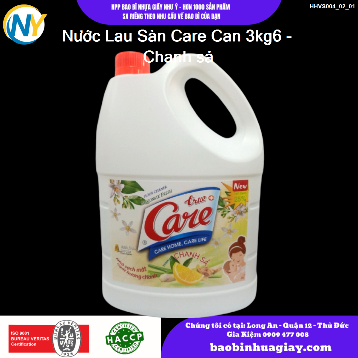 PRODUCT_IMAGE-nuoc-lau-san-care-can-3kg6-chanh-sa-7b0e.png