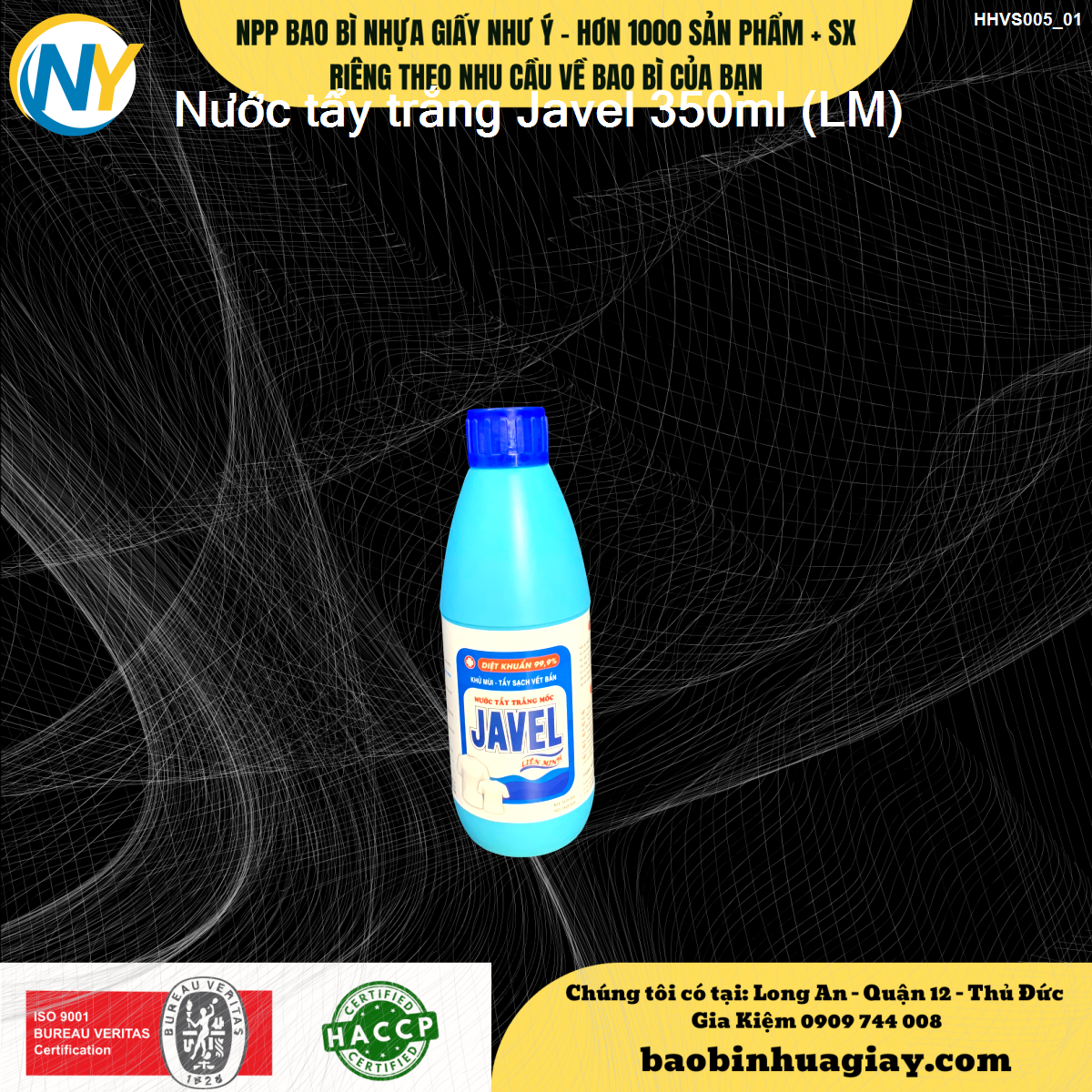 PRODUCT_IMAGE-nuoc-tay-trang-javel-350ml-lm-b704.png