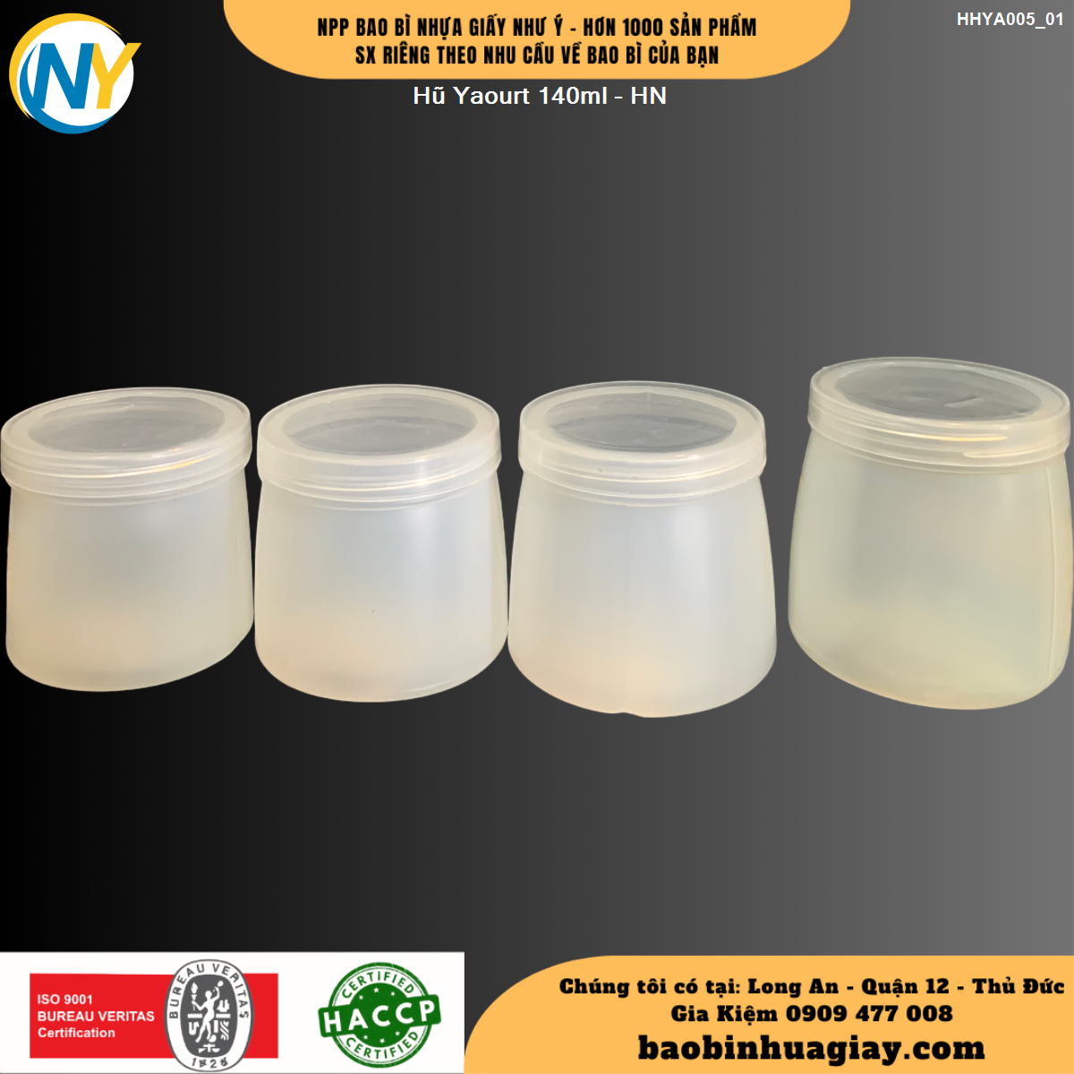 PRODUCT_IMAGE-hu-yaourt-140ml-hn-product-image-slug-3c94.png