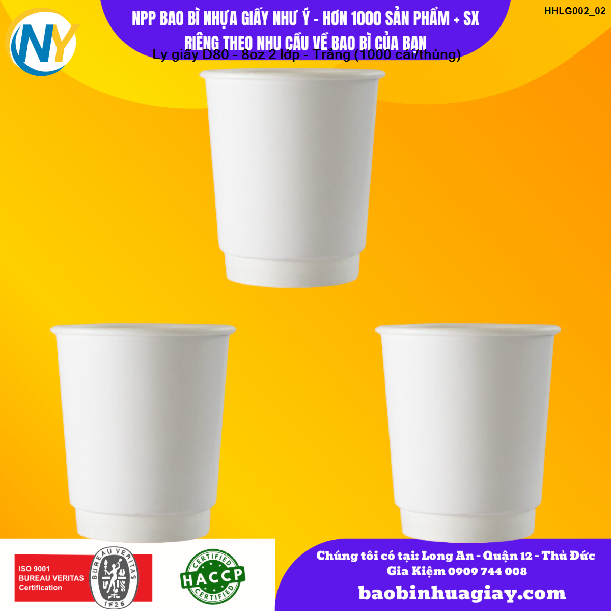 PRODUCT_IMAGE-ly-giay-d80-8oz-2-lop-trang-1000-cai-thung-12fd.png