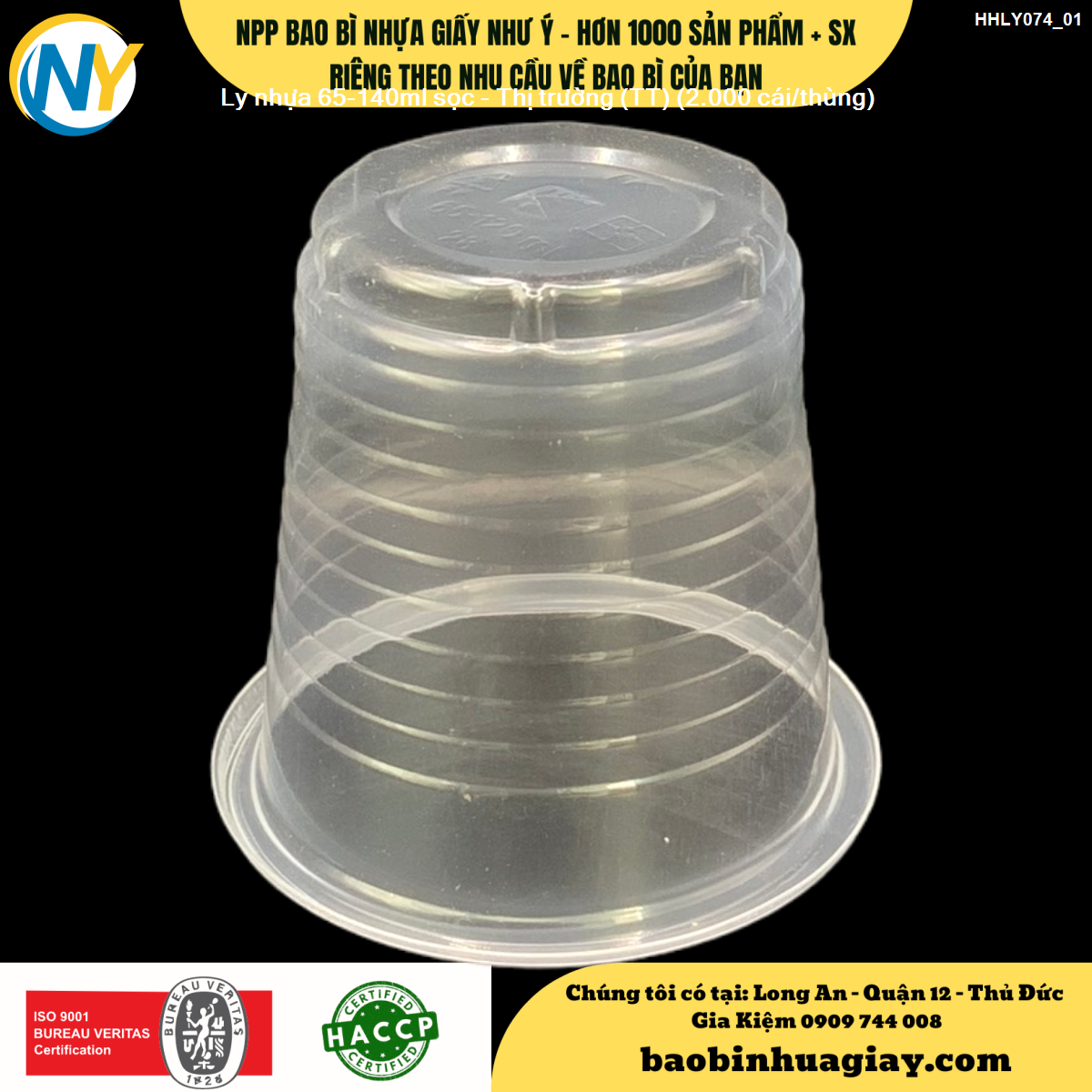 PRODUCT_IMAGE-ly-nhua-65-140ml-soc-thi-truong-tt-2000-cai-thung-0fbc.png