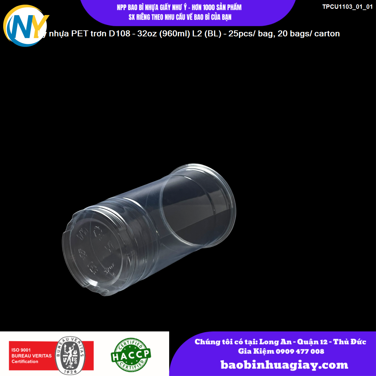 PRODUCT_IMAGE-ly-nhua-PET-tron-D108-32oz-960ml-L2-BL-25pcs-bag-20bags-carton-8350.png