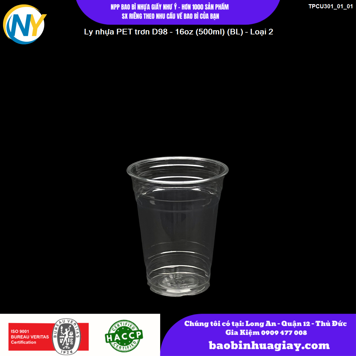 PRODUCT_IMAGE-ly-nhua-PET-tron-D98-16oz-500ml-BL-Loai-2-ce03-1.png