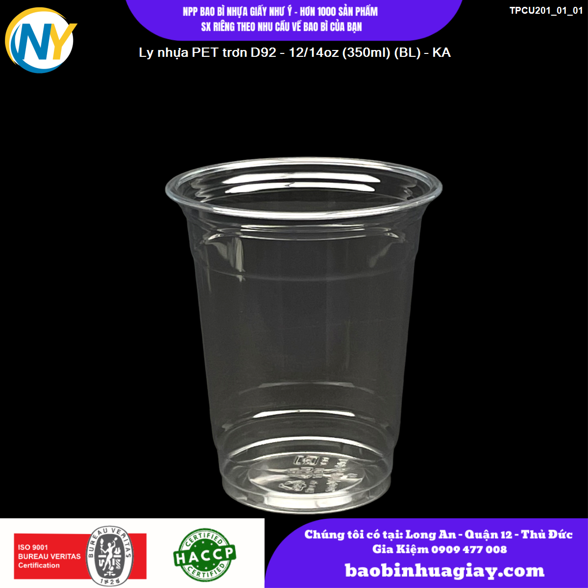 PRODUCT_IMAGE-ly-nhua-pet-tron-d92-12-14oz-350ml-bl-ka-517e-1.png