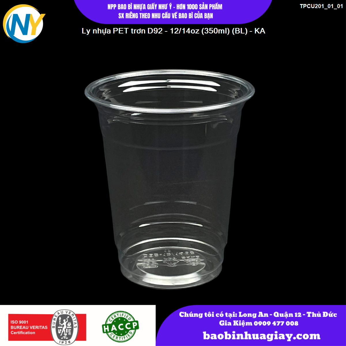 PRODUCT_IMAGE-ly-nhua-pet-tron-d92-12-14oz-350ml-bl-ka-cf03-1.png