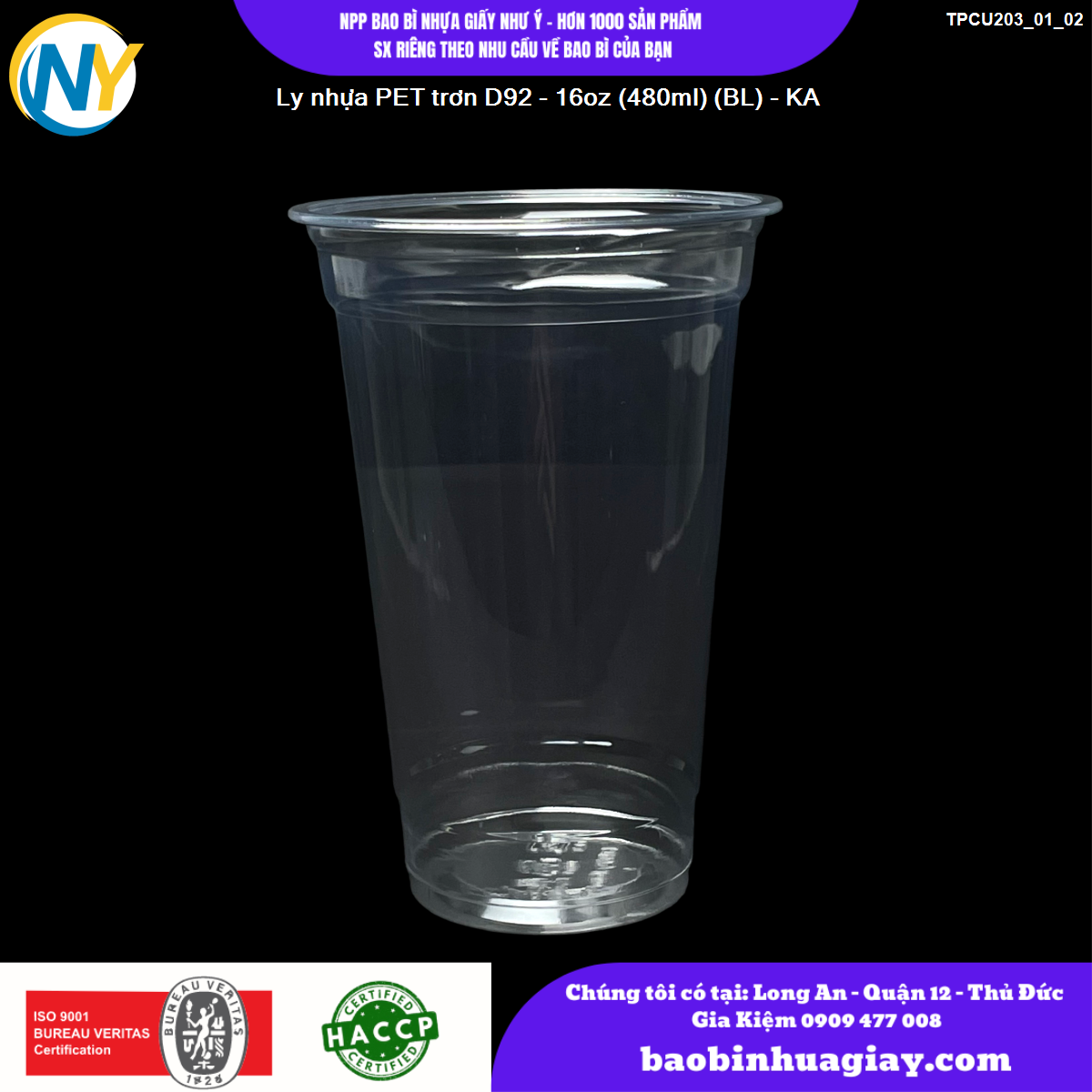 PRODUCT_IMAGE-ly-nhua-pet-tron-d92-16oz-480ml-bl-ka-319f.png