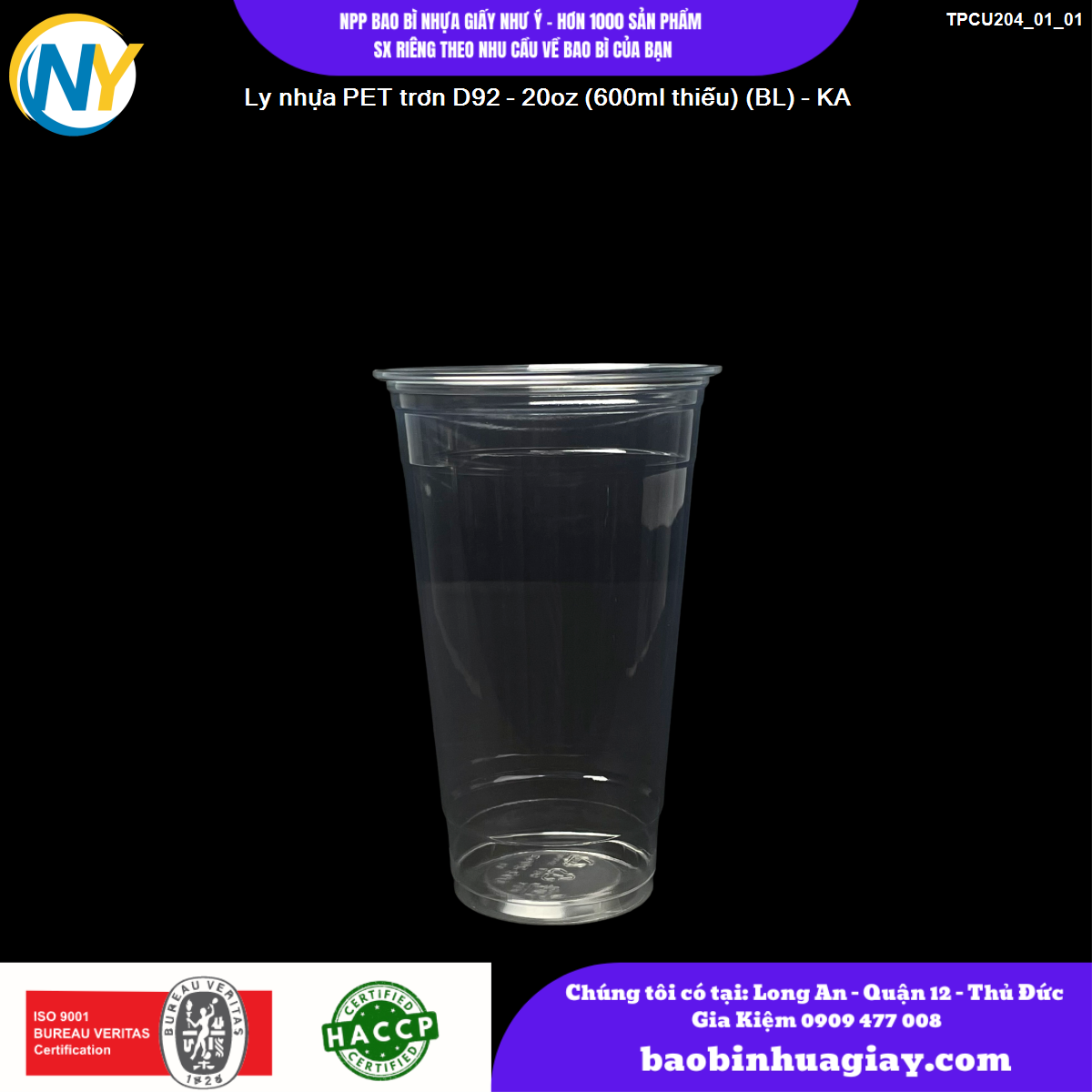 PRODUCT_IMAGE-ly-nhua-pet-tron-d92-20oz-600ml-thieu-bl-ka-6ebd.png