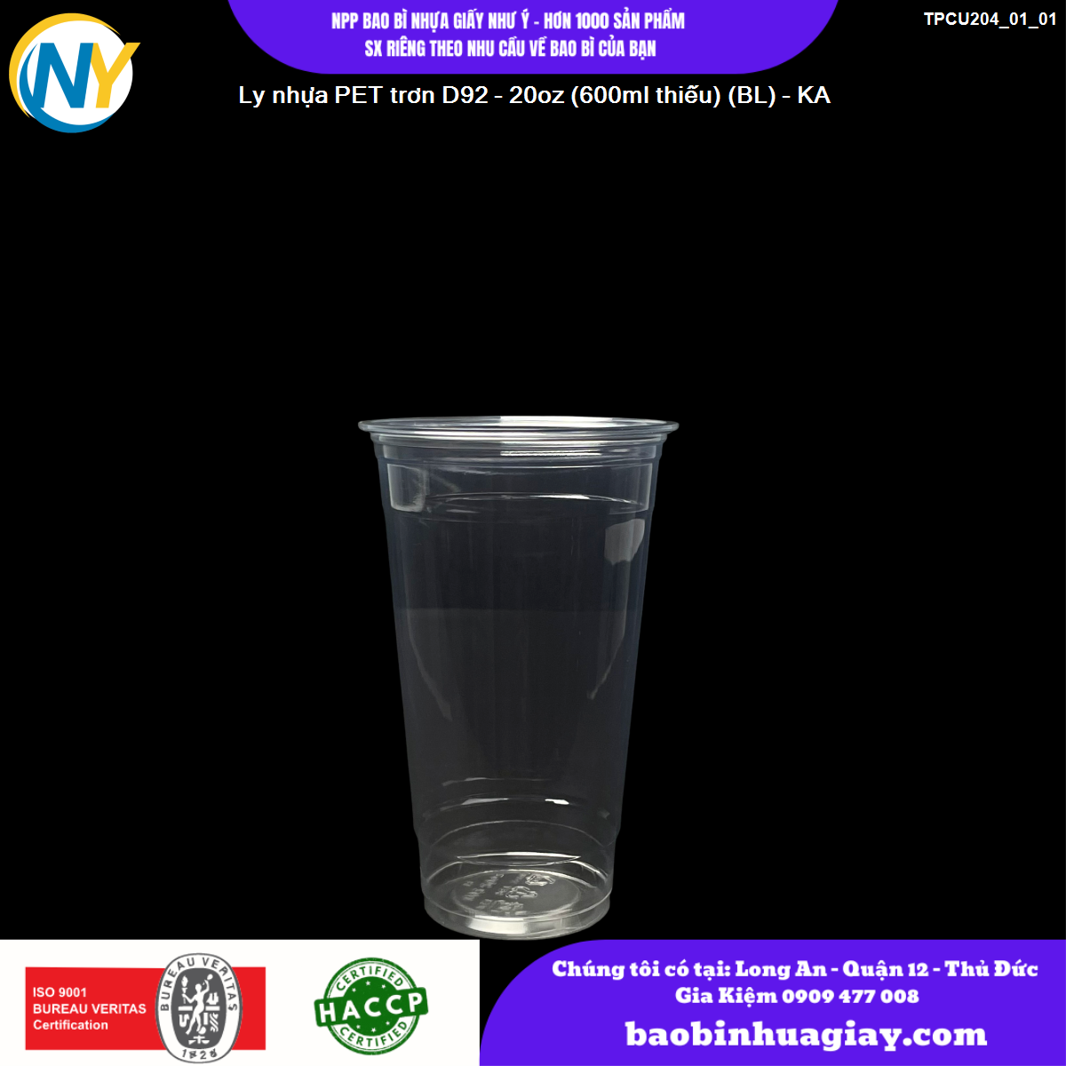 PRODUCT_IMAGE-ly-nhua-pet-tron-d92-20oz-600ml-thieu-bl-ka-f684.png