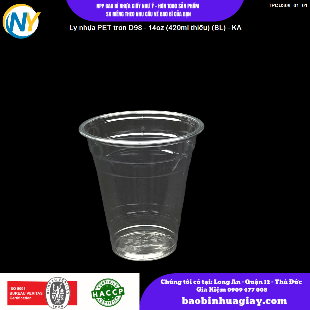 PRODUCT_IMAGE-ly-nhua-pet-tron-d98-14oz-420ml-thieu-bl-ka-eb16.png