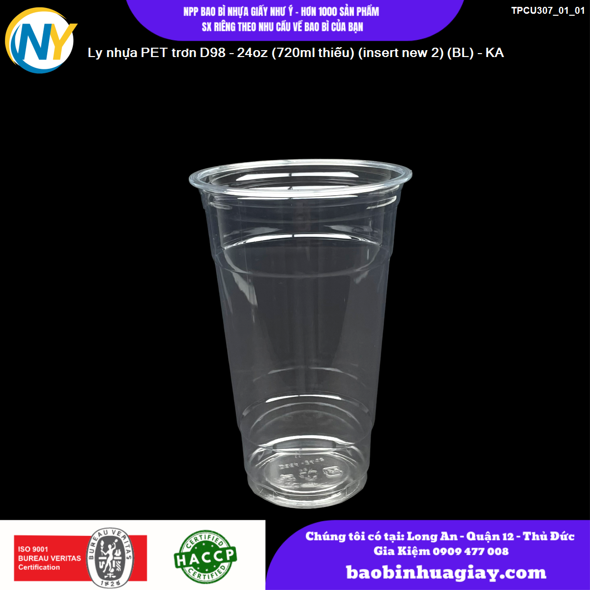 PRODUCT_IMAGE-ly-nhua-pet-tron-d98-24oz-720ml-thieu-insert-new-2-bl-ka-7418.png