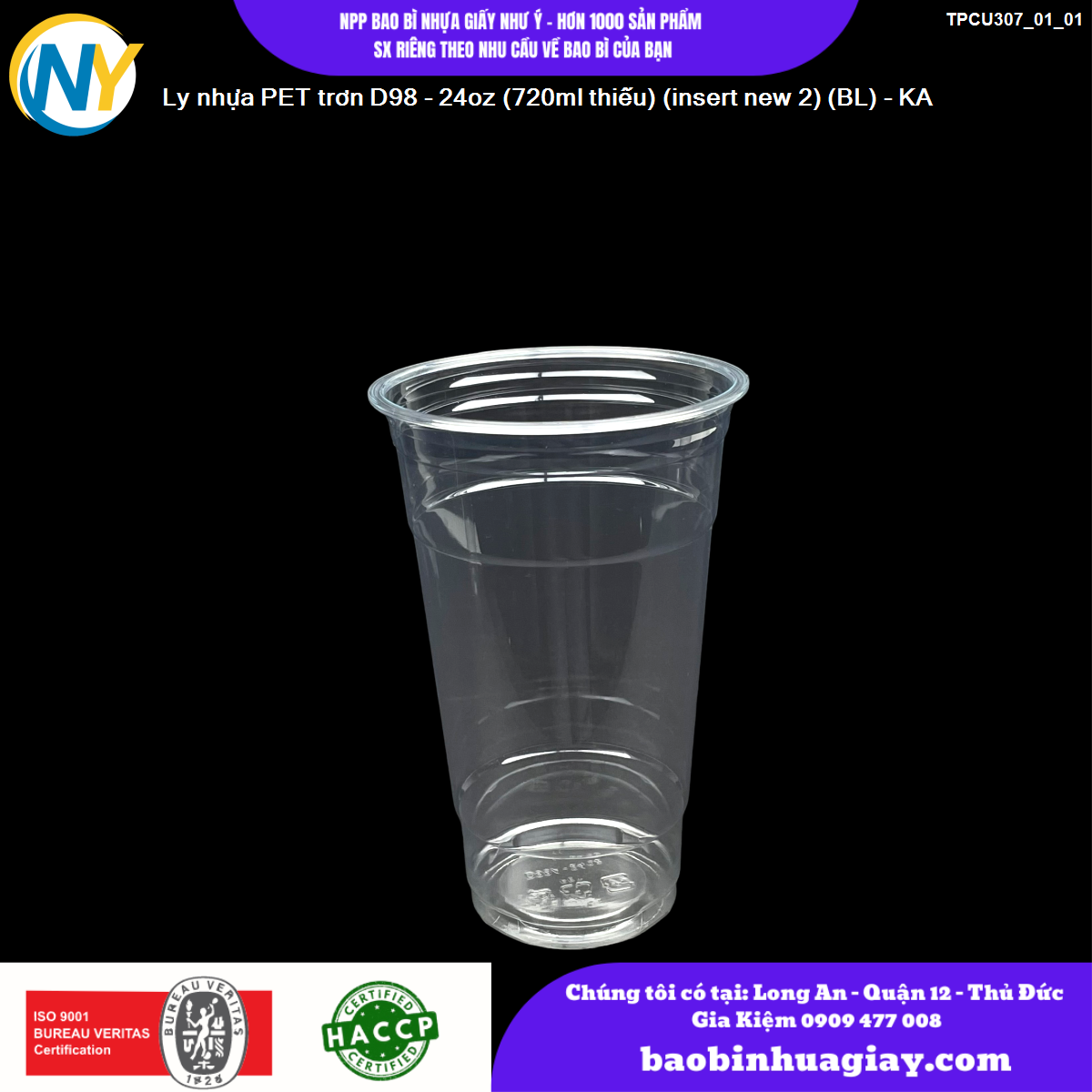 PRODUCT_IMAGE-ly-nhua-pet-tron-d98-24oz-720ml-thieu-insert-new-2-bl-ka-f56e.png