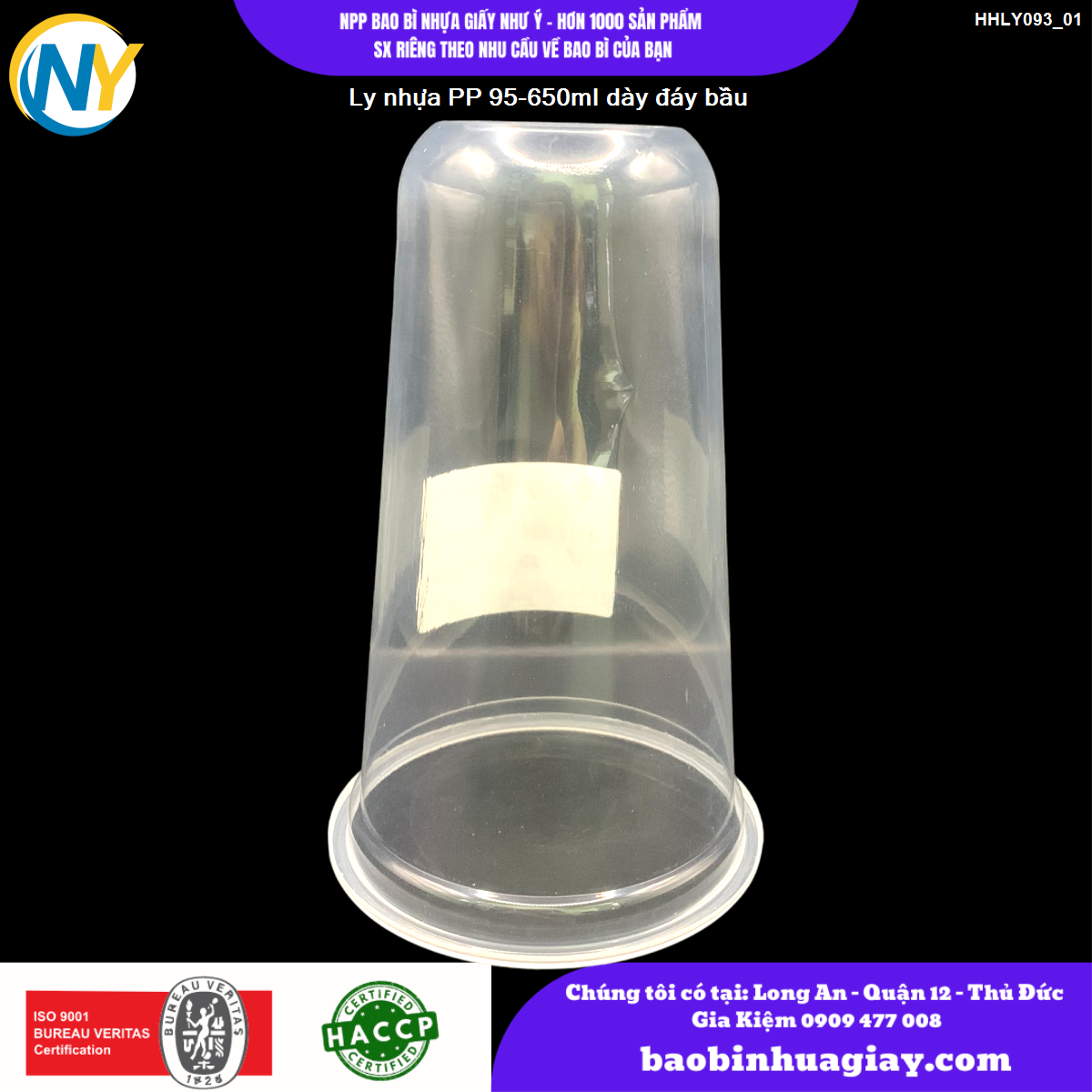 PRODUCT_IMAGE-ly-nhua-pp-650ml-thick-base-bau-e197.png