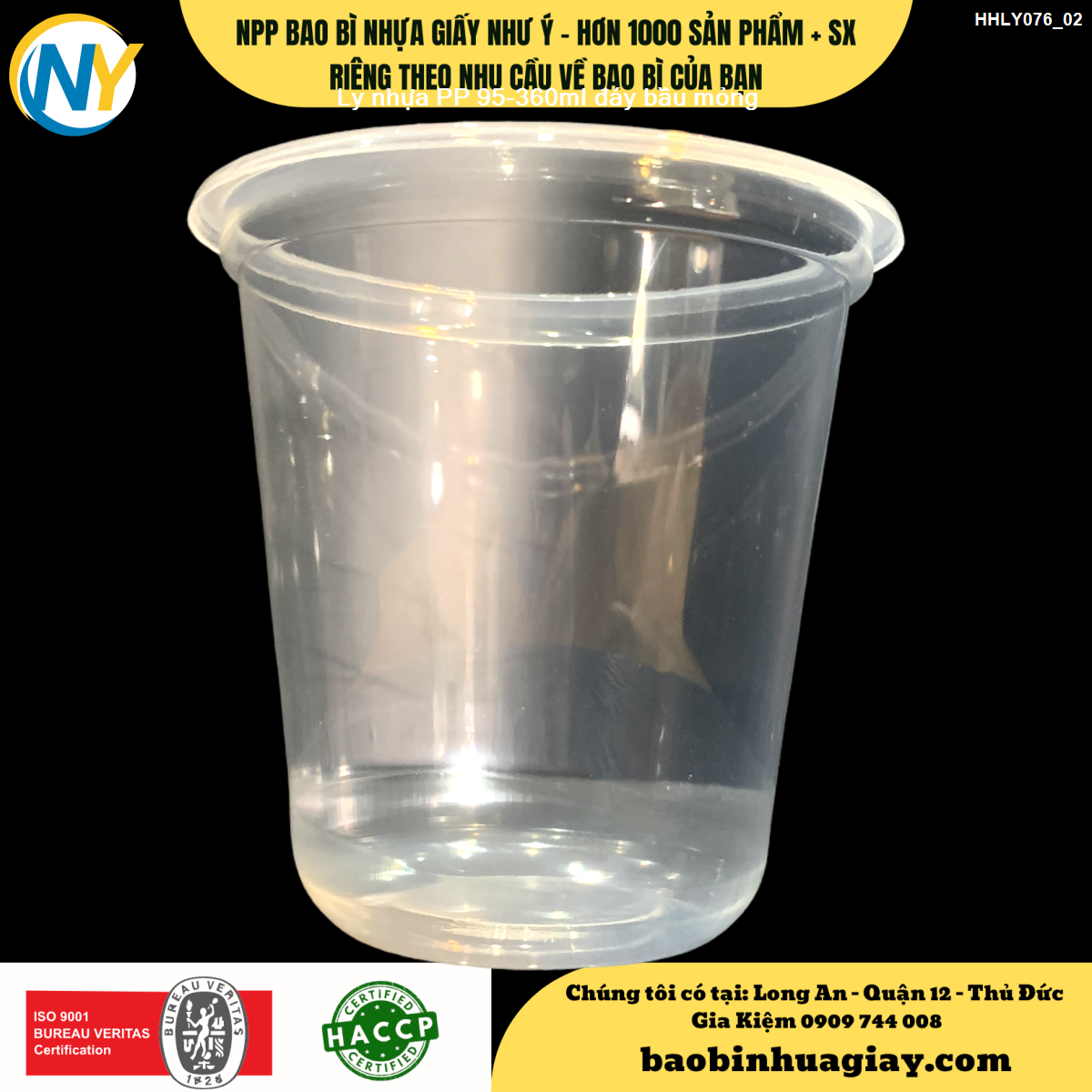 PRODUCT_IMAGE-ly-nhua-pp-95-360ml-day-bau-mong-product-image-3134.png