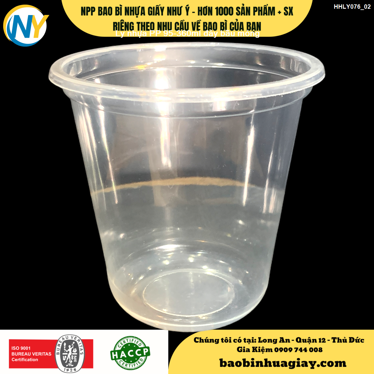 PRODUCT_IMAGE-ly-nhua-pp-95-360ml-day-bau-mong-product-image-d67a.png